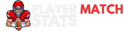 Match Player Stats