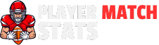 Match Player Stats